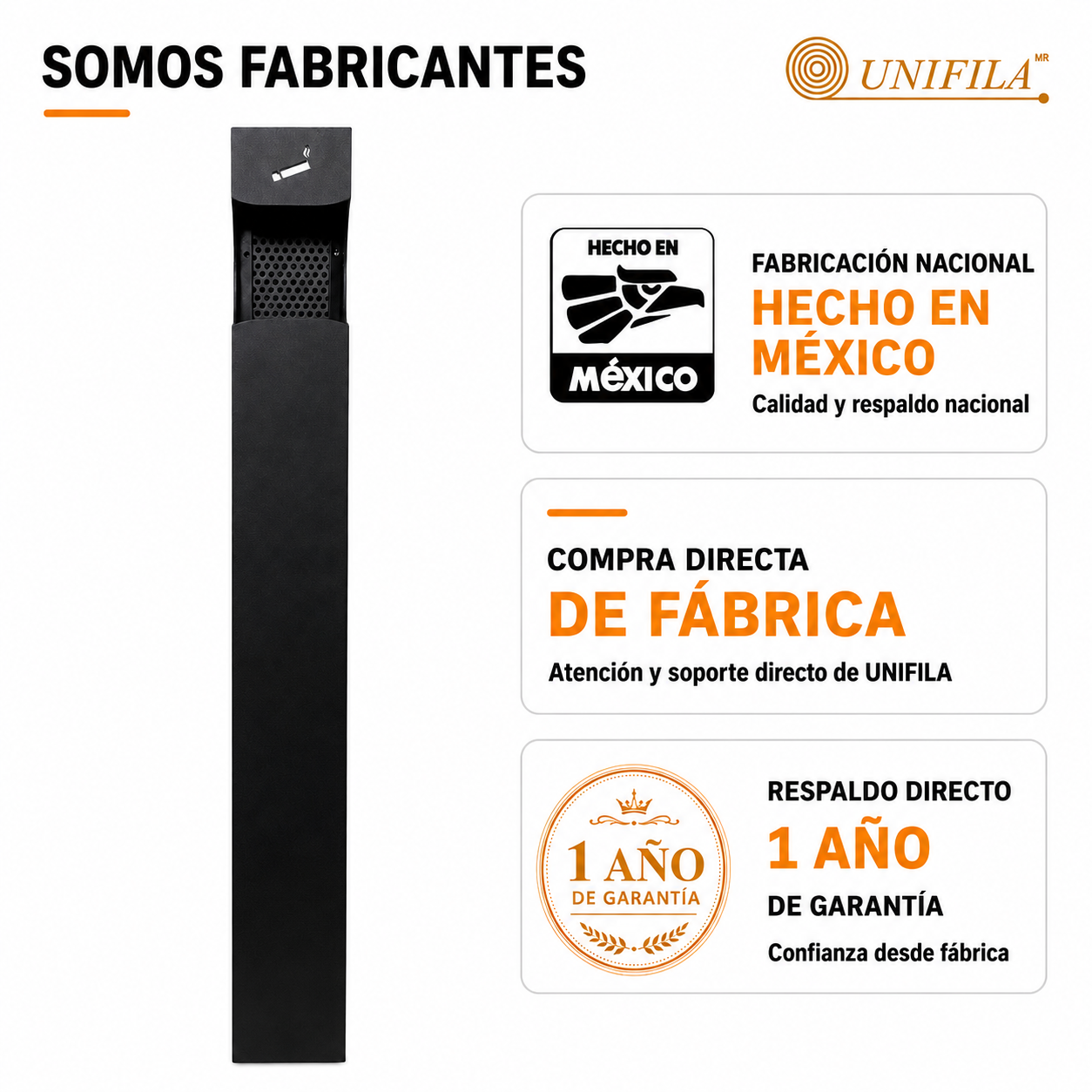 Imagen producto